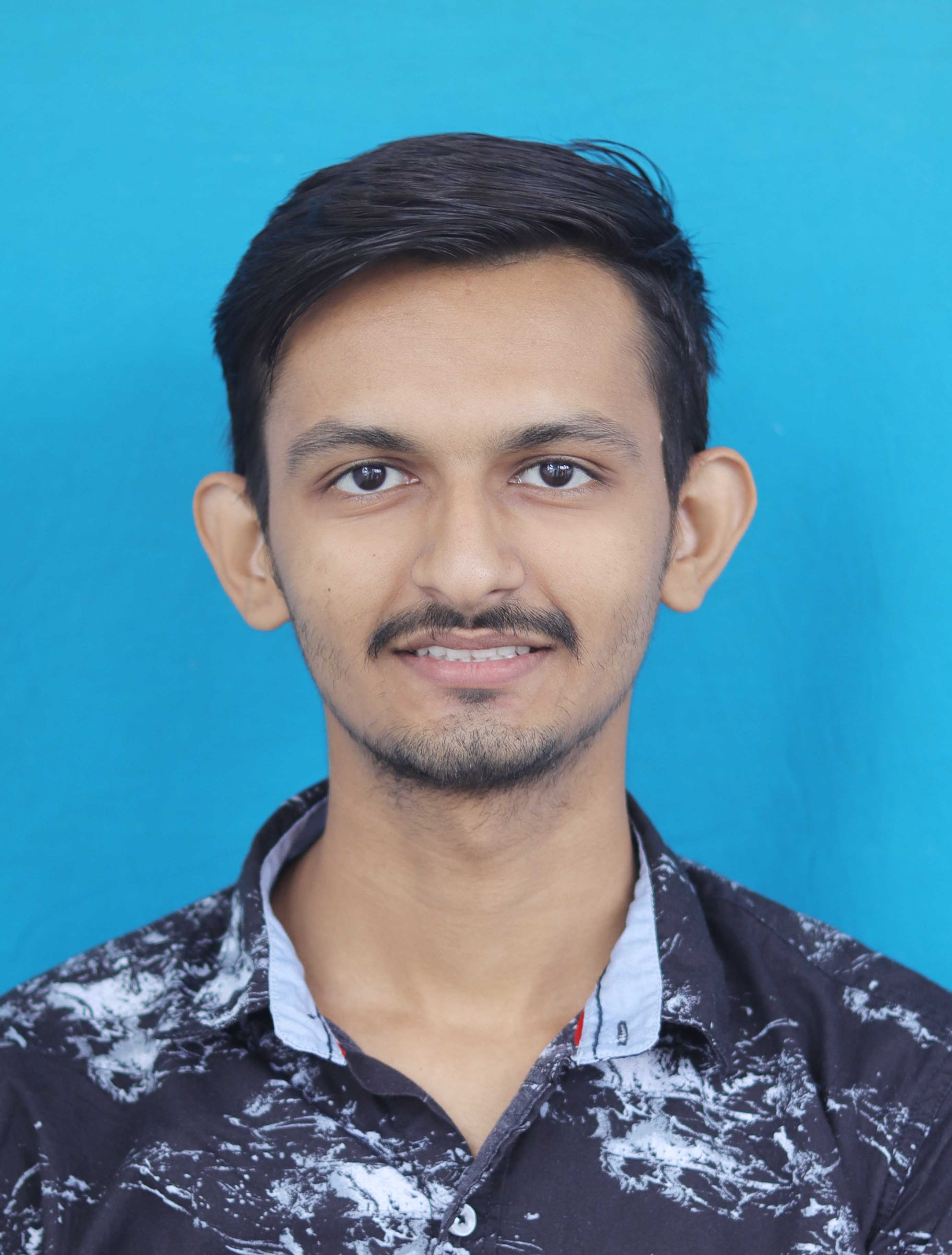 JJoint Secretary 2022